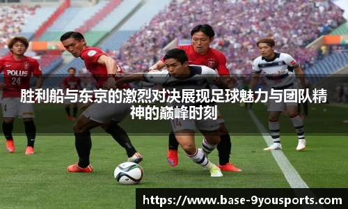 九游体育官方网站